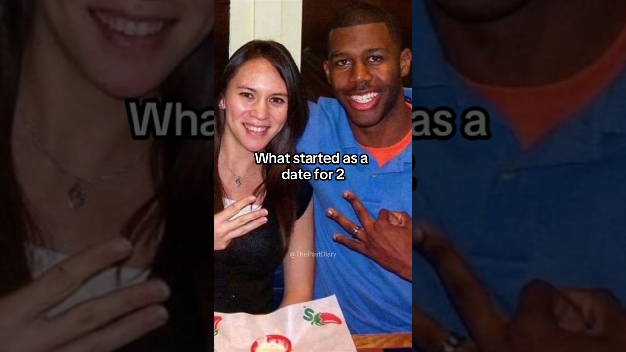 Couple Celebrates Their Anniv at the Same Restaurant for 16 Years #relationshipgoals #husbandwife Couple Celebrates Their Anniv at the Same Restaurant for 16 Years #relationshipgoals #husbandwife