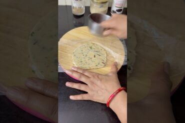 #fypage #shortsfeed #grihalakshmikalpana #cooking #ytshorts