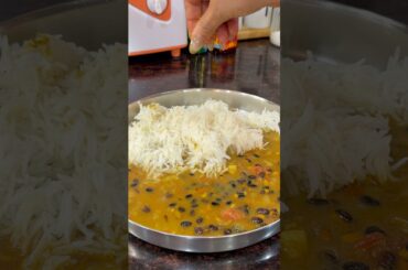 Message us on WhatsApp 9217116994😘🫶🏻 #nehabisht #bishtpahadiessence #ytshorts #cooking #pahadi ￼