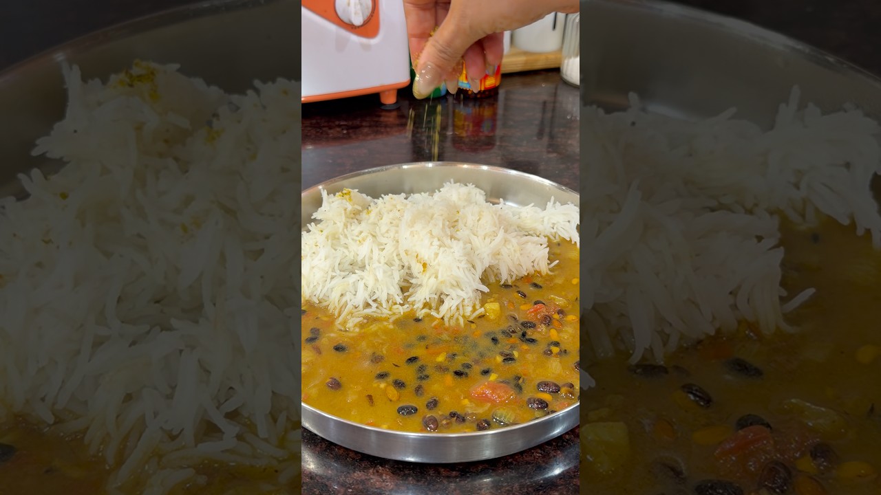 Message us on WhatsApp 9217116994ππ«Άπ» #nehabisht #bishtpahadiessence #ytshorts #cooking #pahadi οΏΌ Message us on WhatsApp 9217116994ππ«Άπ» #nehabisht #bishtpahadiessence #ytshorts #cooking #pahadi οΏΌ