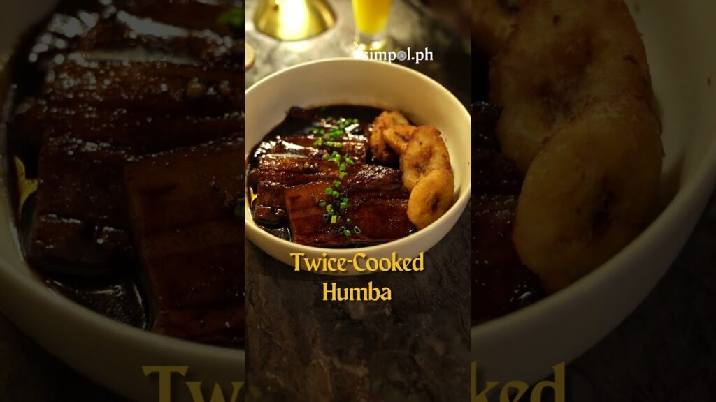 Tatung’s | Home, Remembered.