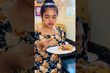 Moongdal paneer paddu recipe….’’  Fatloss breakfast’’    #minivlog #food #cooking #family