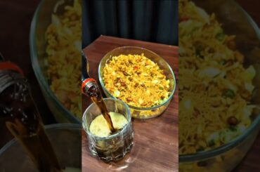 Chatpati, CrispyBhel Puri Recipe You Must Try! 😍  #recipe #bhelpuri #trending