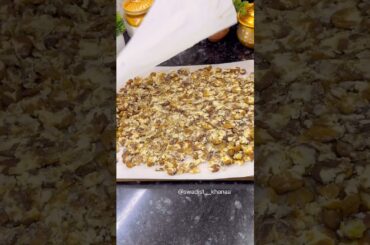 Chana jor garam 😍🥰#chanajorgaram #chana #viralvideo #cooking #shorts |