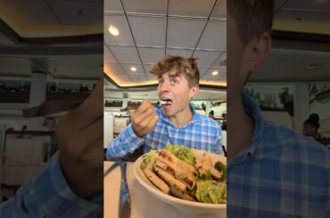 royals main dining is the best