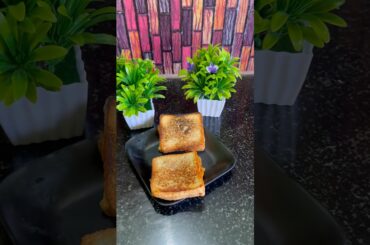 Style schezwan Mayo sandwich at home 🏠🥪💓#shortsvideo #foodie #cooking
