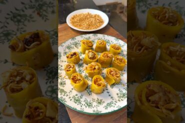 Mummy ko pasand aaya 😅#oyeitsneha #cooking #ytshorts #shorts #laphing #viralrecipe #viral #fyp