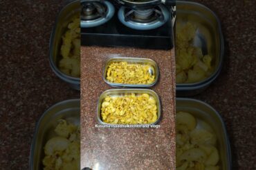 Lunch box recipe #eggpasta #vizagvlogs #food #cooking