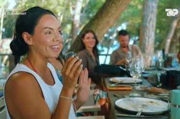 "Higo Restaurant" perla në Ulqin! Fine dining me një shef me eksperiencë Michelin