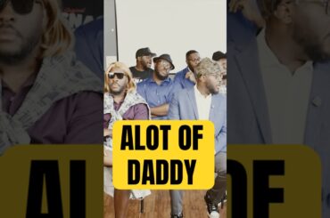 Snack Daddy Opens a Restaurant… or should I?! #foodreview #foodie #shorts