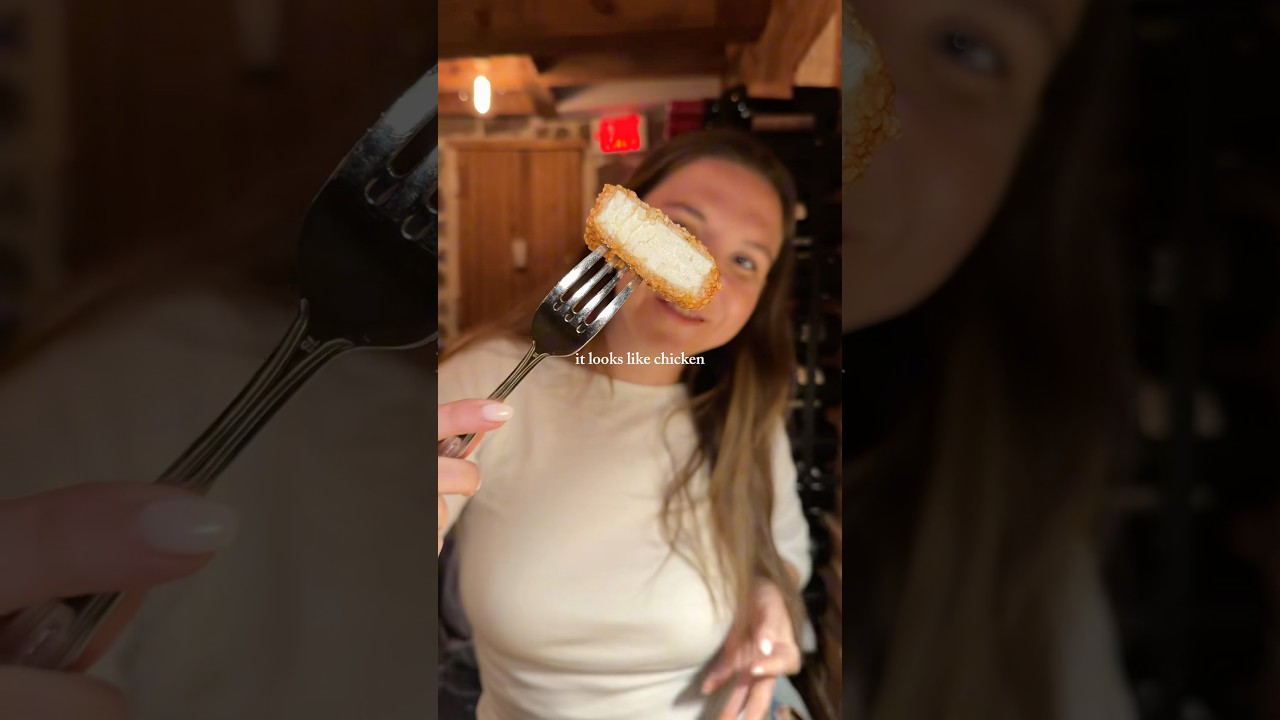 Trying Every Restaurant on the NYT 2025 Top 100 List – Cka Ca Quelu Trying Every Restaurant on the NYT 2025 Top 100 List - Cka Ca Quelu