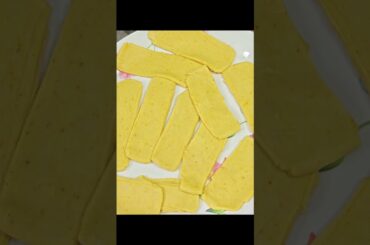 nadan sweet.. madakku #cooking #food #viral #recipe #trending #cookwithsophy