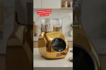 #gadgets #rotimaker #cooking #roti #recipe#kitchen #modernkitchen #automobile#foodie #food