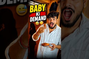 Babu Ka Taste Review🫣😍 #shorts #foodvlog #funnyvideo #cooking #recipe #food