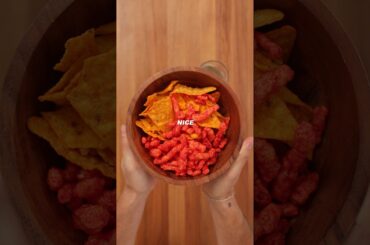 Are you my bff? #cooking #food #foodasmr #recipe
