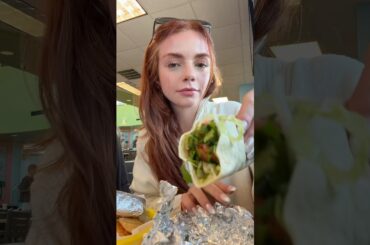 One dollar tacos?? 👀👀 #tacos #beach #dinner #family #love