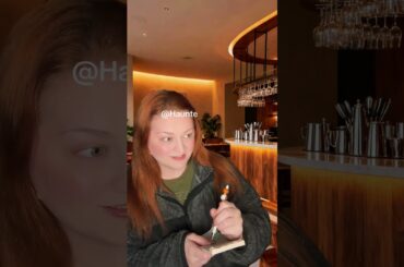 Karen Baron's Ridiculous Restaurant Rant 💥🍽 #customersbelike #povs #waitress #serverlife