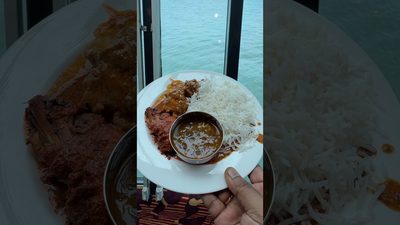 Unlimited Food And Alcohol For Free #shorts #youtubeshorts #food #foodie Unlimited Food And Alcohol For Free #shorts #youtubeshorts #food #foodie