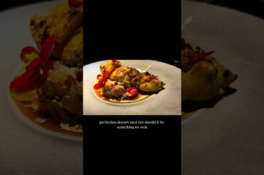 New Zealand’s Newest Fine Dining Restaurant
