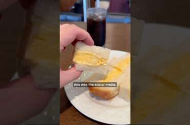 These are the worst restaurants in Japan