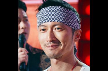The Cooking Battle That Shocked the Judges