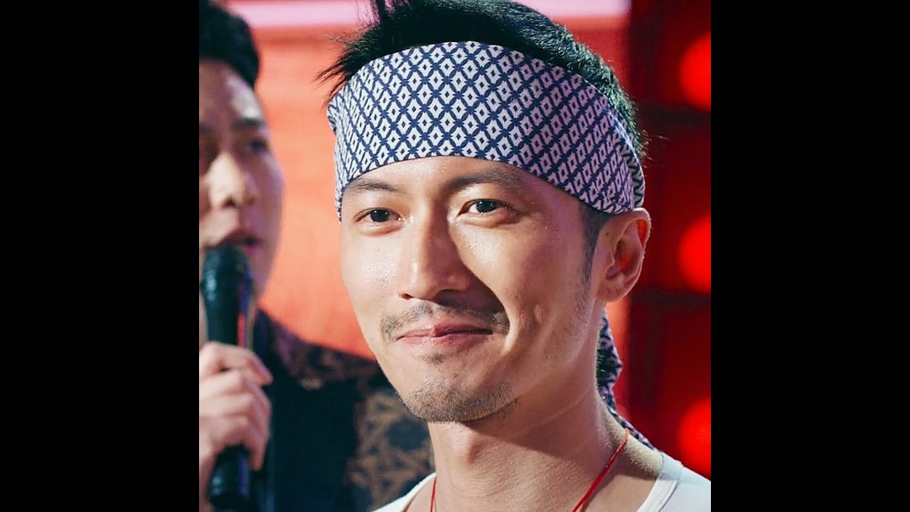 The Cooking Battle That Shocked the Judges The Cooking Battle That Shocked the Judges