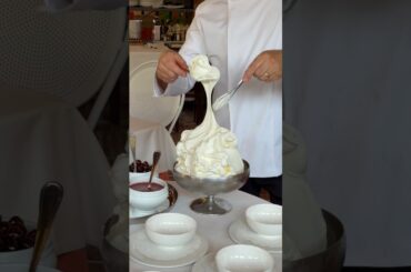 Best Gelato Italy? 📍Parma Rotta, Italy