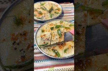 Plan cancel hona achcha hota h😅#oyeitsneha #ytshorts #shorts #cooking #breakfast #sandwichdhokla