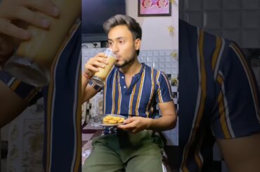 Japanese coffee hai kya yeh 😅.#shorts #ytshorts #shortsvideo #food #cooking #japanesefood #recipe ￼