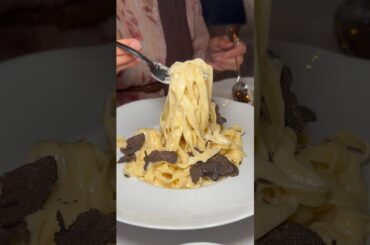 Castell’s in Brooklyn was the best dining experience I’ve ever had #kosher #brooklyn #shorts