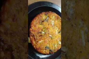 5 minute healthy breakfast 👌😋#cooking #food #homemadefood #recipe #quickrecipe