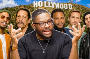 I Tested Celebrity Restaurants in LA!