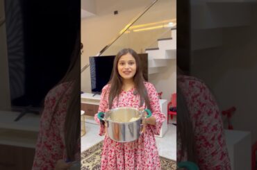 Garlic Pepper Rice | #viralshort #ytshorts #healthyfood #easyrecipe #cooking #lunchboxrecipe