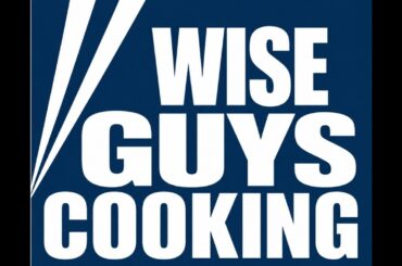 The Chefs Table with Chef Brad.Ep.1