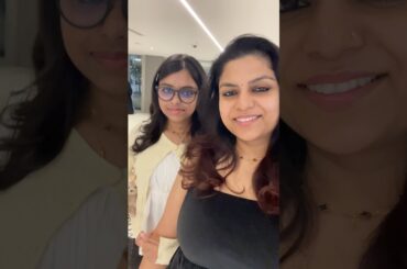 UAE VLOG 🇦🇪 FRENCH FRY SEASONING POWER RECIPE #tamil #uae #cooking #vlog #shorts #youtube