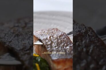 Grab your spot in the Western Formal Dining Etiquette From A to Z course via jamilamusayeva.com
