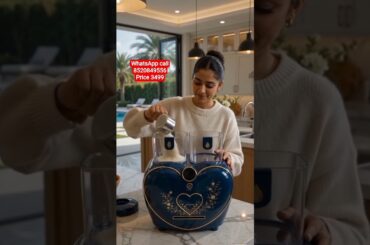 #gadgets #rotimaker #cooking #roti #recipe#kitchen #modernkitchen #automobile#foodie #food