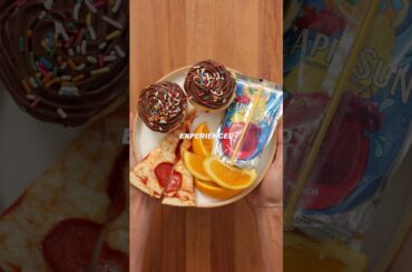 You experienced this #cooking #food #foodasmr #recipe