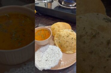 Message us on WhatsApp 9217116994🤩 #nehabisht #bishtpahadiessence #ytshorts #cooking #pahadi