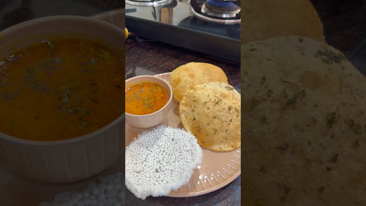 Message us on WhatsApp 9217116994🤩 #nehabisht #bishtpahadiessence #ytshorts #cooking #pahadi Message us on WhatsApp 9217116994🤩 #nehabisht #bishtpahadiessence #ytshorts #cooking #pahadi