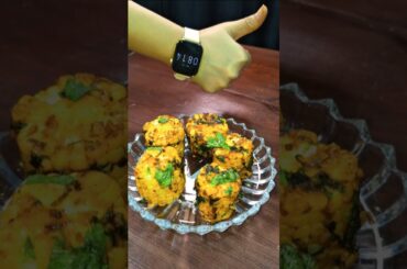 Viral Garlic Butter Corn Recipe You Need to Try! ✨ Monsoon Special #shorts #corn #viral