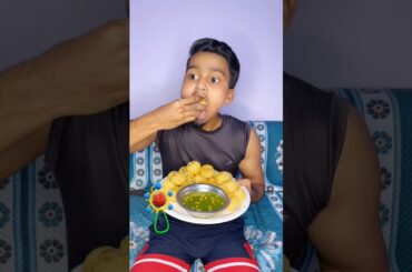 Bhaiya ne mirchi jayda daal di 🥵 #cooking #food #recipe #shorts #vlog #dailyvlog #lifestyle
