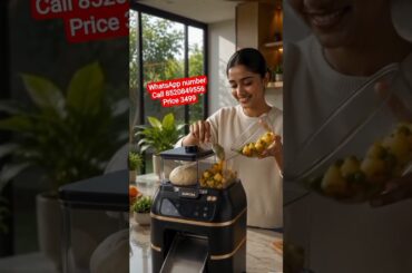 #gadgets #rotimaker #cooking #roti #recipe#kitchen #modernkitchen #automobile#foodie #food