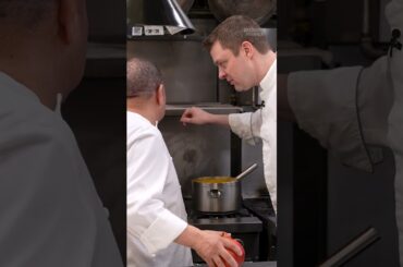 How #America's first fine #dining #restaurant continues to evolve while honoring its historic roots