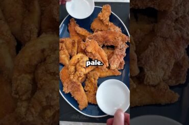 #cooking #pastatime #food #howtomakewhitesaucepasta #recipe #cookingtips #steak
