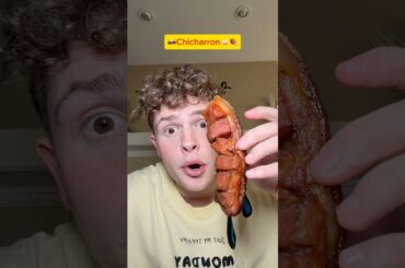 Colombian Food VS Switzerland Food! (Who’s got the better cuisine?)