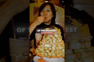 Restaurant Tried To Outsmart The WRONG Country...🤯🍛 | PizzaHut