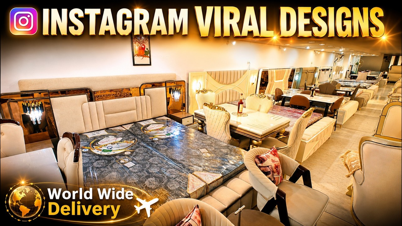 Budget Friendly Furniture Designs | Sofa set Dining Table Bed Dressing Set in Tilak Nagar Jail Road Budget Friendly Furniture Designs | Sofa set Dining Table Bed Dressing Set in Tilak Nagar Jail Road