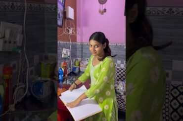 Hari mirche jyada daal di.🤣#cooking #food #recipe #vlog #vlogging #dailyvlog #lifestyle #shorts