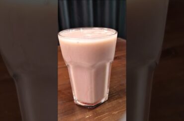 Natural Energy Drink? Try This Pomegranate Juice! ❤️#shorts #trending #healtyjuice #asmr